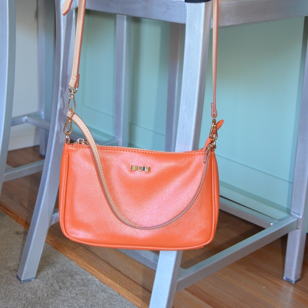 CARPISA Crossbody Bag